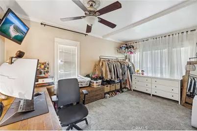 4072 Corona Avenue, Norco, CA 92860 - Photo 15