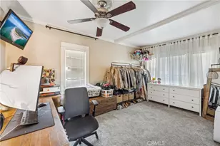 4072 Corona Ave, Norco, CA 92860 - Photo 15