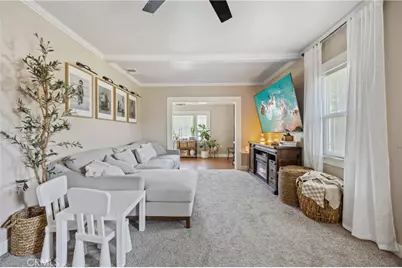 4072 Corona Avenue, Norco, CA 92860 - Photo 9