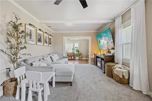 4072 Corona Ave, Norco, CA 92860 - Photo 9