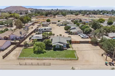 4072 Corona Avenue, Norco, CA 92860 - Photo 1