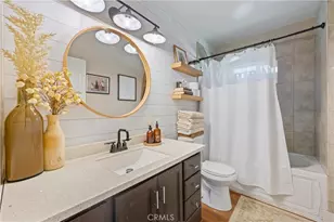 4072 Corona Ave, Norco, CA 92860 - Photo 17