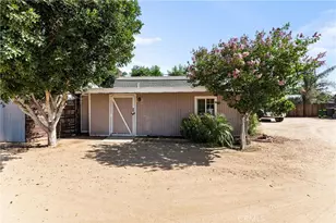 4072 Corona Ave, Norco, CA 92860 - Photo 33