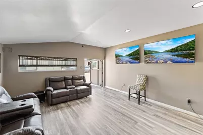 4072 Corona Avenue, Norco, CA 92860 - Photo 45