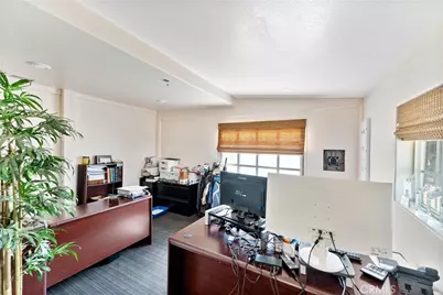 4072 Corona Avenue, Norco, CA 92860 - Photo 39