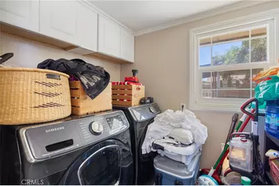 4072 Corona Avenue, Norco, CA 92860 - Photo 29