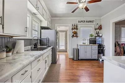 4072 Corona Avenue, Norco, CA 92860 - Photo 21