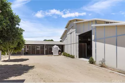 4072 Corona Avenue, Norco, CA 92860 - Photo 3