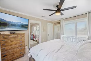 4072 Corona Ave, Norco, CA 92860 - Photo 19