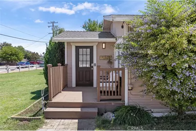 4072 Corona Avenue, Norco, CA 92860 - Photo 5