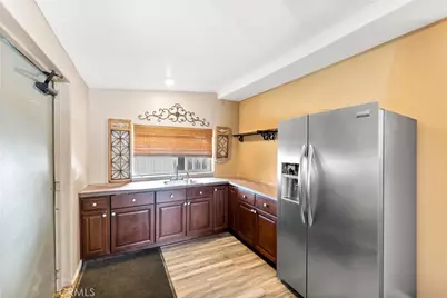 4072 Corona Avenue, Norco, CA 92860 - Photo 43