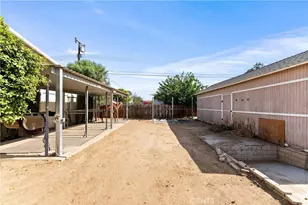 4072 Corona Ave, Norco, CA 92860 - Photo 37