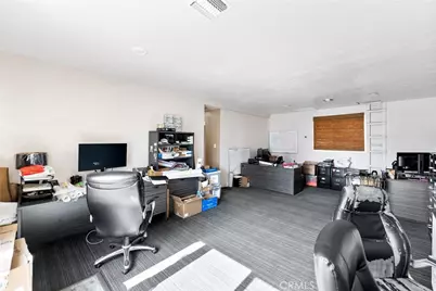 4072 Corona Avenue, Norco, CA 92860 - Photo 41