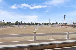 4072 Corona Ave, Norco, CA 92860 - Photo 29