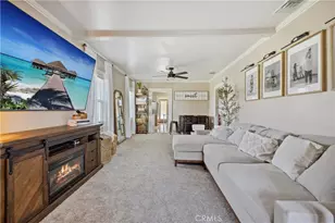 4072 Corona Ave, Norco, CA 92860 - Photo 7