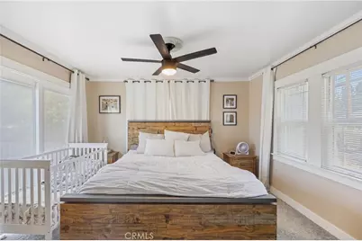 4072 Corona Avenue, Norco, CA 92860 - Photo 31