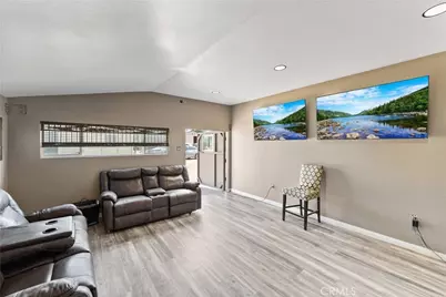 4072 Corona Avenue, Norco, CA 92860 - Photo 45