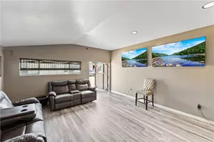 4072 Corona Ave, Norco, CA 92860 - Photo 45