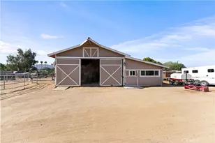 4072 Corona Ave, Norco, CA 92860 - Photo 35