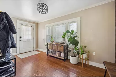4072 Corona Avenue, Norco, CA 92860 - Photo 17