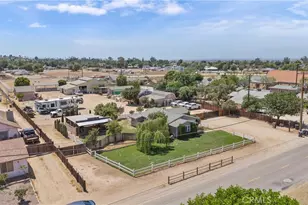 4072 Corona Ave, Norco, CA 92860 - Photo 21