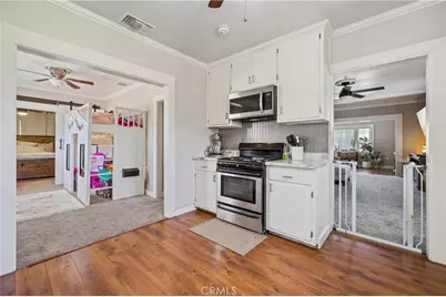 4072 Corona Avenue, Norco, CA 92860 - Photo 23