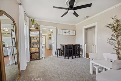 4072 Corona Avenue, Norco, CA 92860 - Photo 19