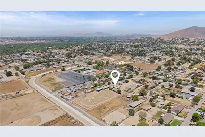 4072 Corona Avenue, Norco, CA 92860 - Photo 49