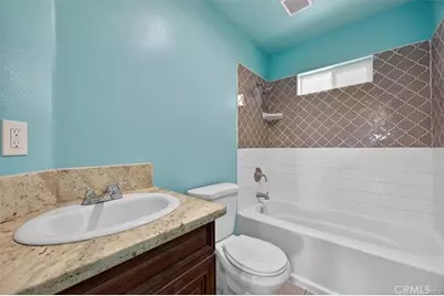 2546 Evergreen, Selma, CA 93662 - Photo 27