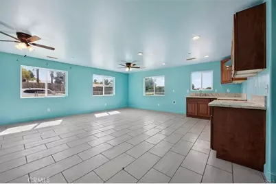 2546 Evergreen, Selma, CA 93662 - Photo 15