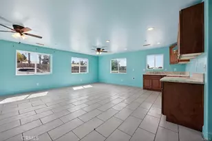 2546 Evergreen, Selma, CA 93662 - Photo 15