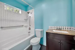 2546 Evergreen, Selma, CA 93662 - Photo 21