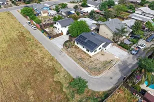 2546 Evergreen, Selma, CA 93662 - Photo 5