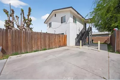 2546 Evergreen, Selma, CA 93662 - Photo 13