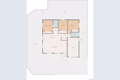 2546 Evergreen, Selma, CA 93662 - Photo 9