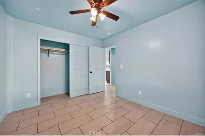 2546 Evergreen, Selma, CA 93662 - Photo 23