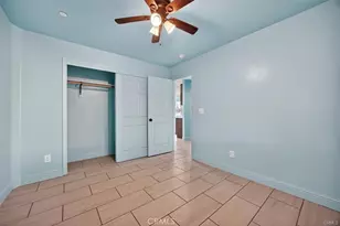 2546 Evergreen, Selma, CA 93662 - Photo 23