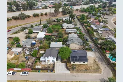 2546 Evergreen, Selma, CA 93662 - Photo 7