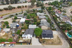 2546 Evergreen, Selma, CA 93662 - Photo 7