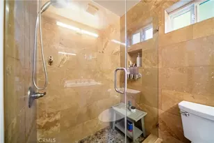 1759 Paseo Verano, San Dimas, CA 91773 - Photo 25