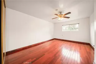 1759 Paseo Verano, San Dimas, CA 91773 - Photo 23