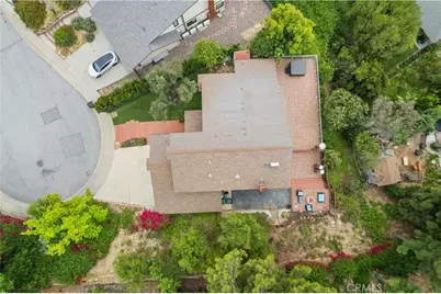 1759 Paseo Verano, San Dimas, CA 91773 - Photo 39