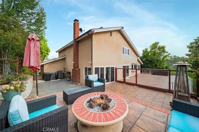 1759 Paseo Verano, San Dimas, CA 91773 - Photo 37