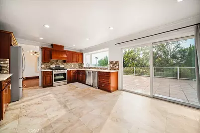 1759 Paseo Verano, San Dimas, CA 91773 - Photo 13