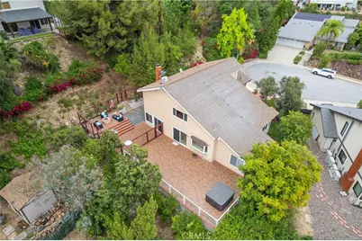 1759 Paseo Verano, San Dimas, CA 91773 - Photo 43