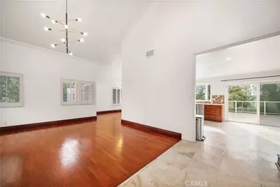 1759 Paseo Verano, San Dimas, CA 91773 - Photo 5