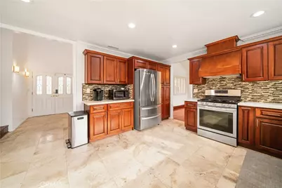 1759 Paseo Verano, San Dimas, CA 91773 - Photo 15