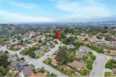 1759 Paseo Verano, San Dimas, CA 91773 - Photo 51