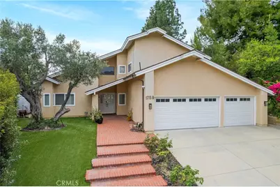 1759 Paseo Verano, San Dimas, CA 91773 - Photo 45