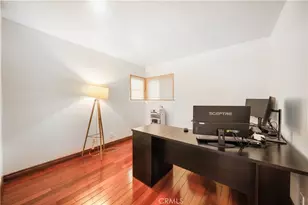 1759 Paseo Verano, San Dimas, CA 91773 - Photo 21